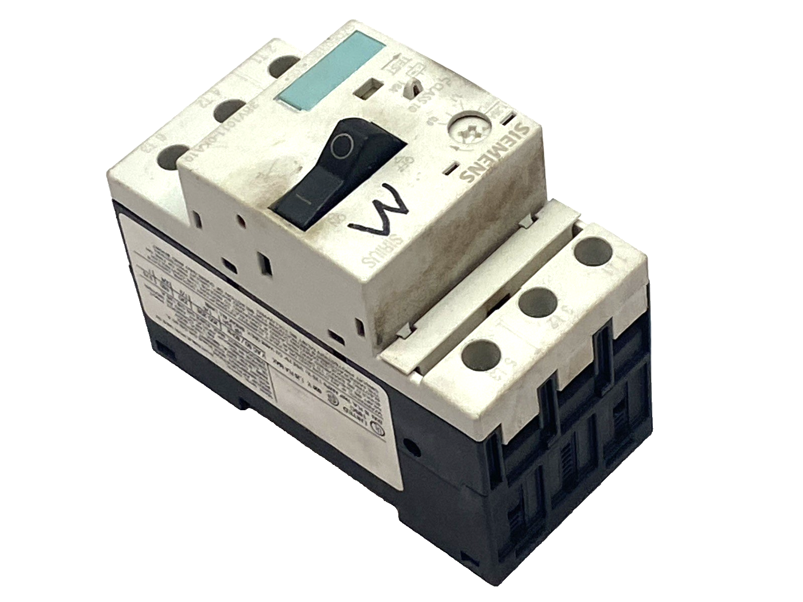 47470813