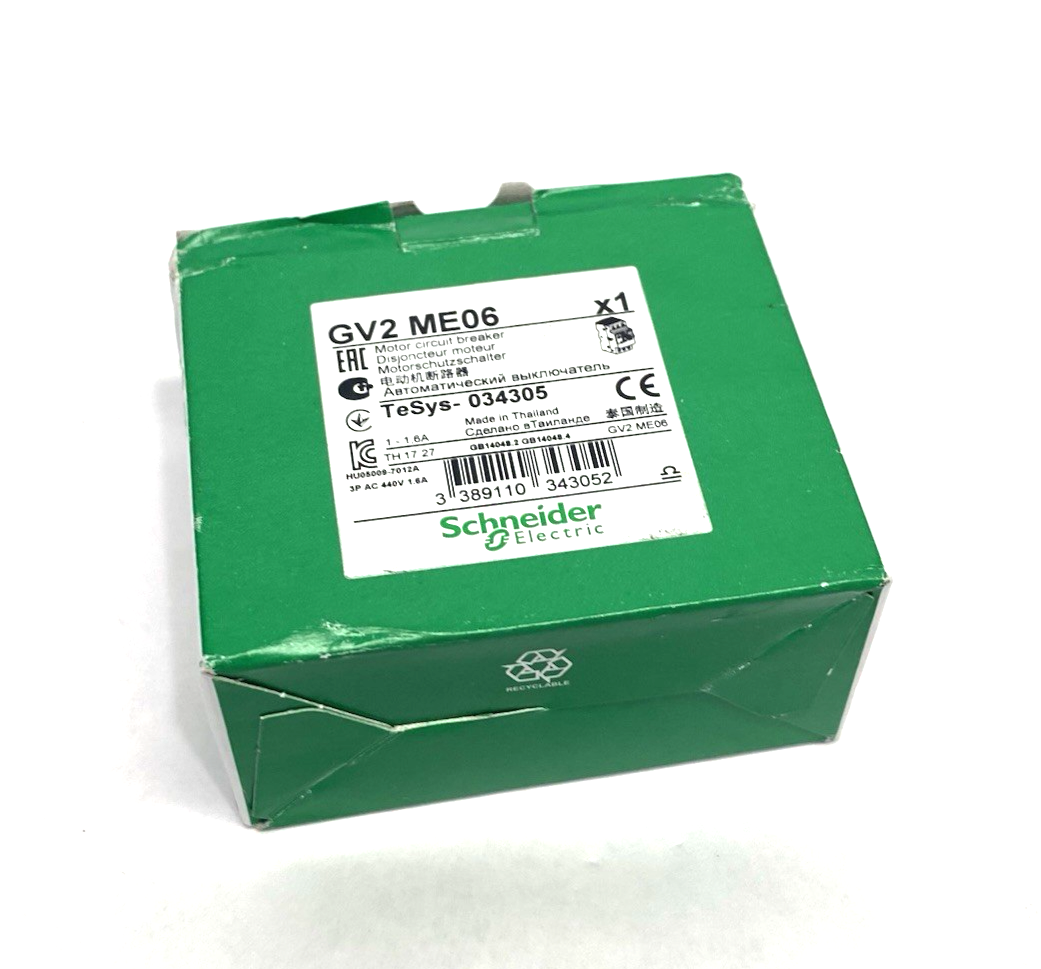 47456209