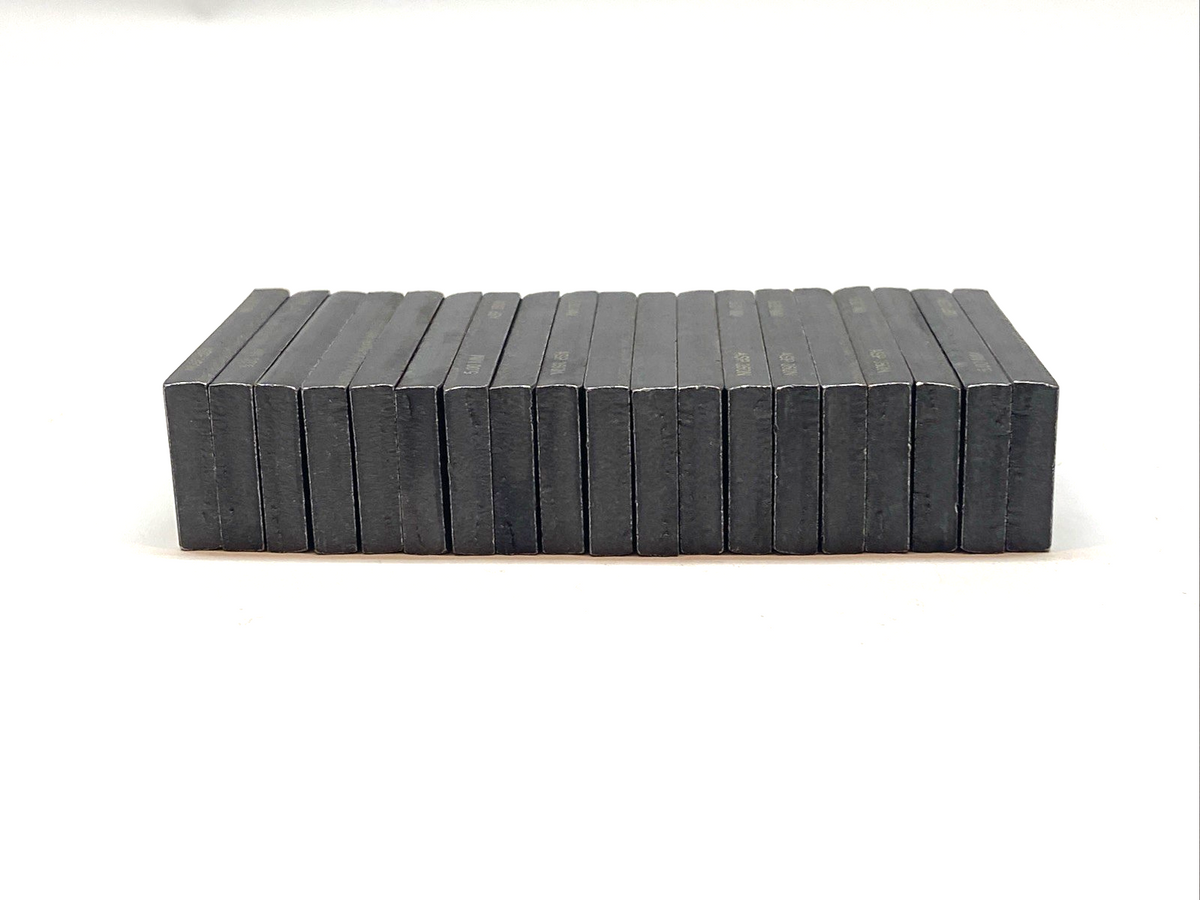 47790578