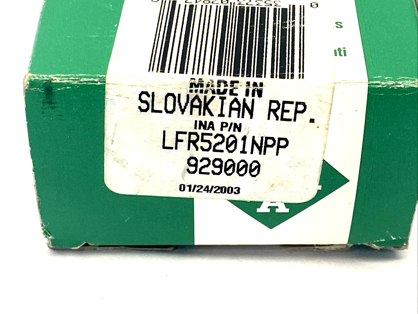 47332058