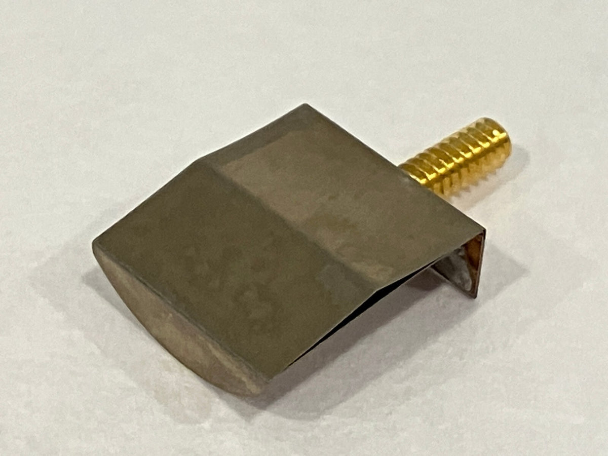 47815507