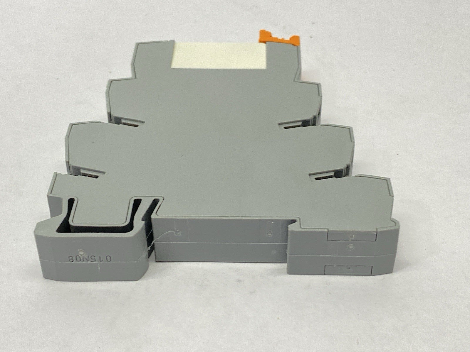 Phoenix Contact PLC-RSC- 24DC/21-21 Relay Module 24VDC 2967060 - Maverick Industrial Sales