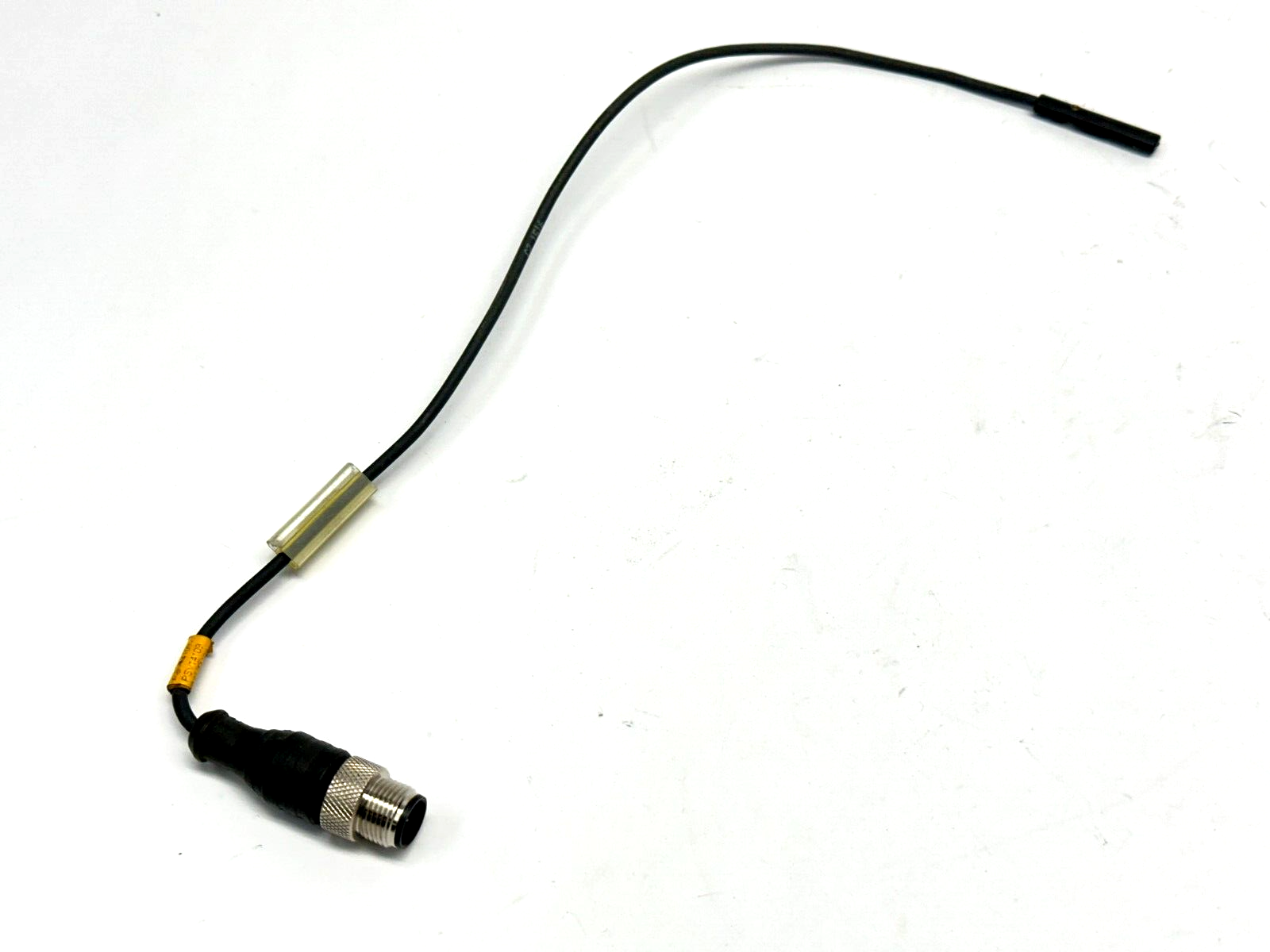 Aventics 0830100433 Proximity Sensor - Maverick Industrial Sales