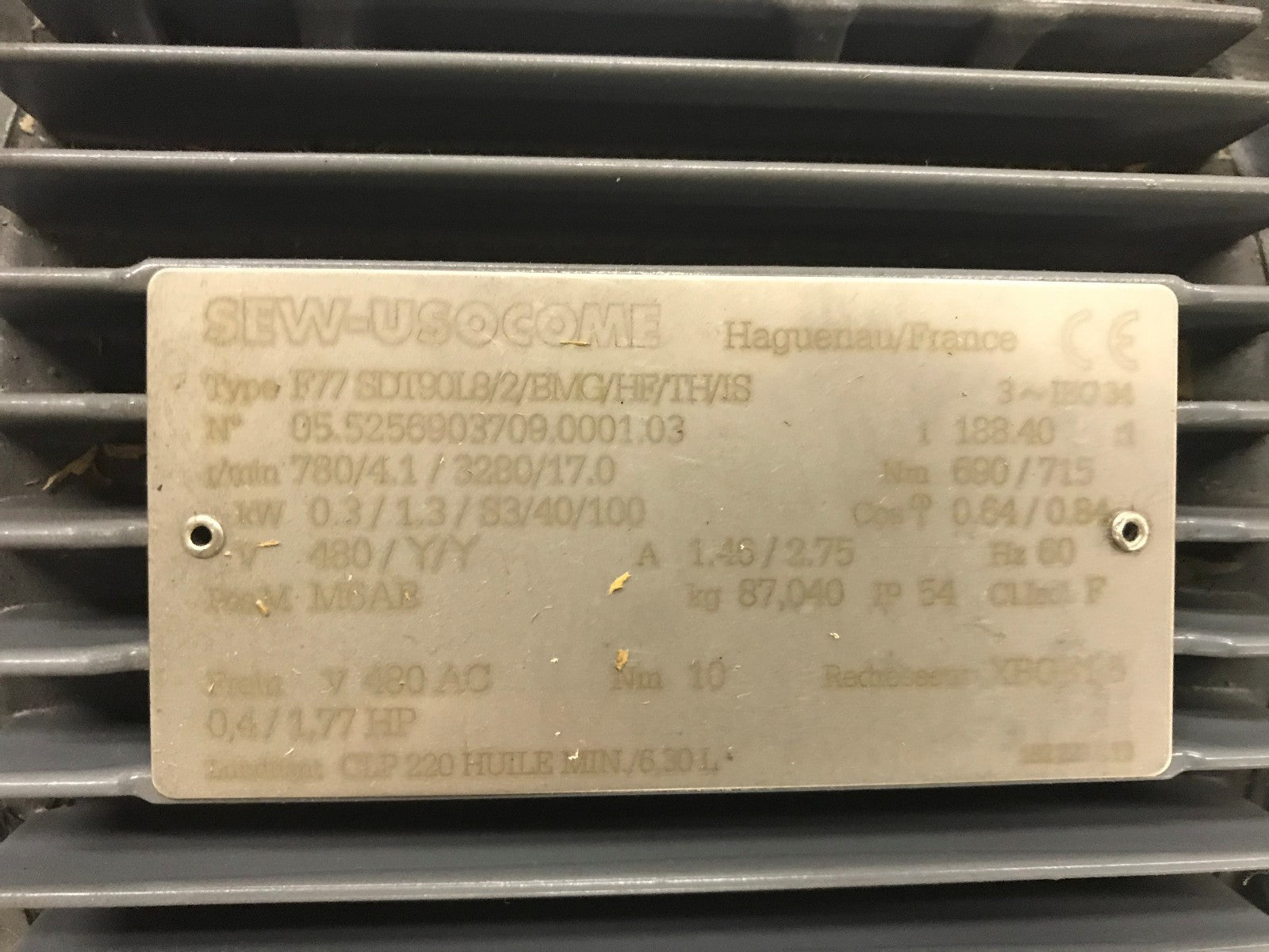 47780428