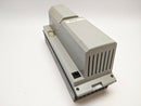 ABB 3HAB8101-13 Drive Unit GU DSQC 346U - Maverick Industrial Sales