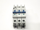 Allen Bradley 1489-A3C200 Ser. A Circuit Breaker - Maverick Industrial Sales