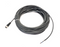 Pepperl+Fuchs V15-G-BK20M-PUR-U Female Cordset M12 5-Pin 20m 2339998-100015 - Maverick Industrial Sales