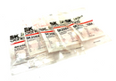 SK Series SK2084 Si NPN Photo Darlington Optoisolator LOT OF 5 - Maverick Industrial Sales