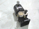 Bond Fluidaire Hydraulic Pump Reservoir V1-2001-12 Fluid Power Products - Maverick Industrial Sales