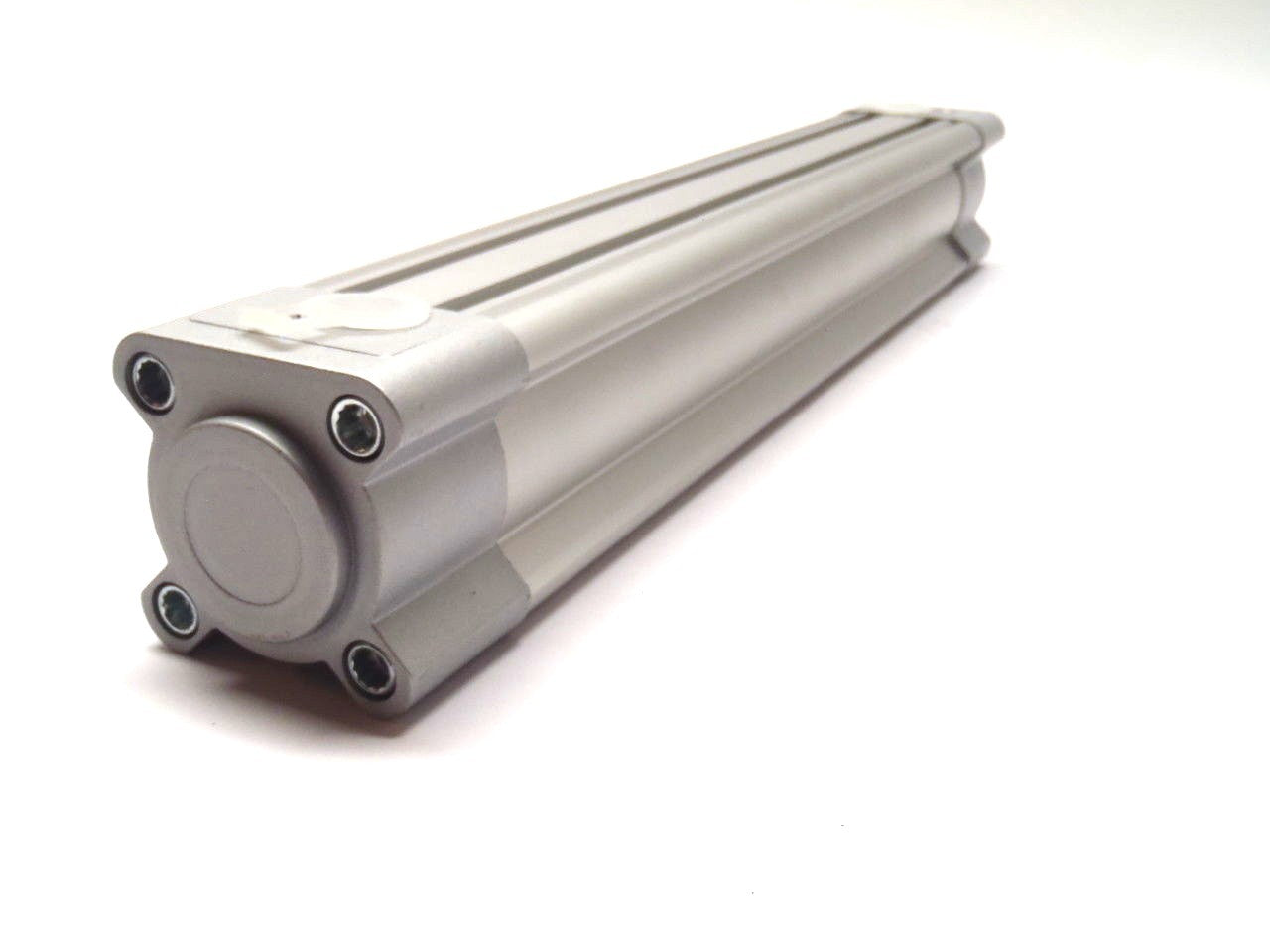 Festo DSBC-40-250-PPVA-N3 Standard Cylinder F508 12 Bar - Maverick Industrial Sales
