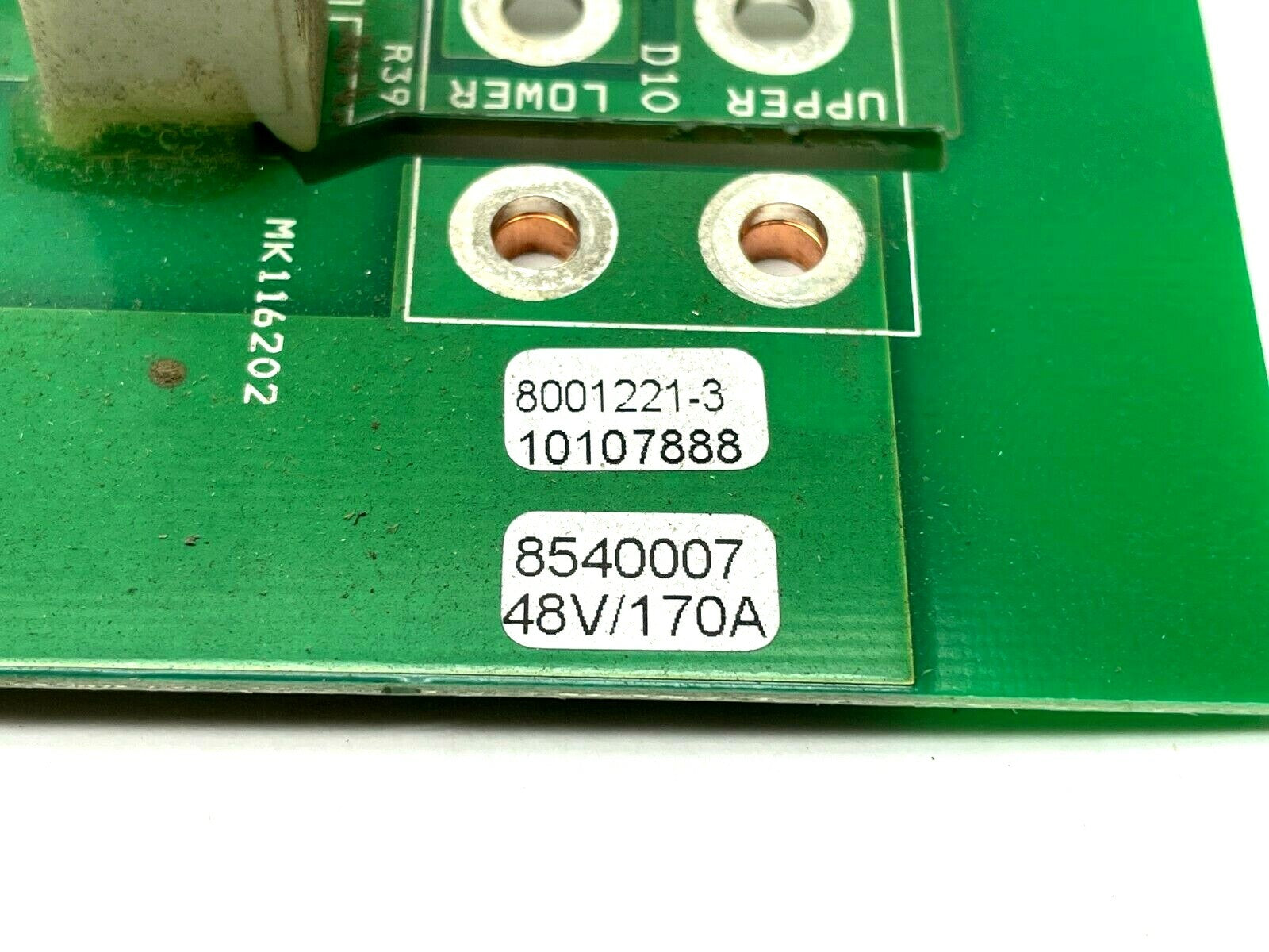 47786116
