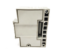 Aventics 240-325 G3 Series Ethernet/IP DLR Module For Valve Manifolds - Maverick Industrial Sales