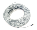 Pepperl+Fuchs V31-GM-70M-PVC Female Cordset M8 4-Pin To Leads 70m 231952 - Maverick Industrial Sales