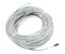 Pepperl+Fuchs V31-GM-70M-PVC Female Cordset M8 4-Pin To Leads 70m 231952 - Maverick Industrial Sales