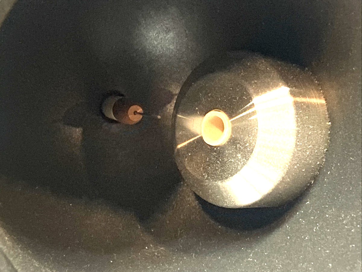 47830549