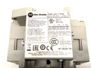 Allen Bradley 194R-J30-1753S Ser. A Rotary Disconnect Switch 30A 3P - Maverick Industrial Sales