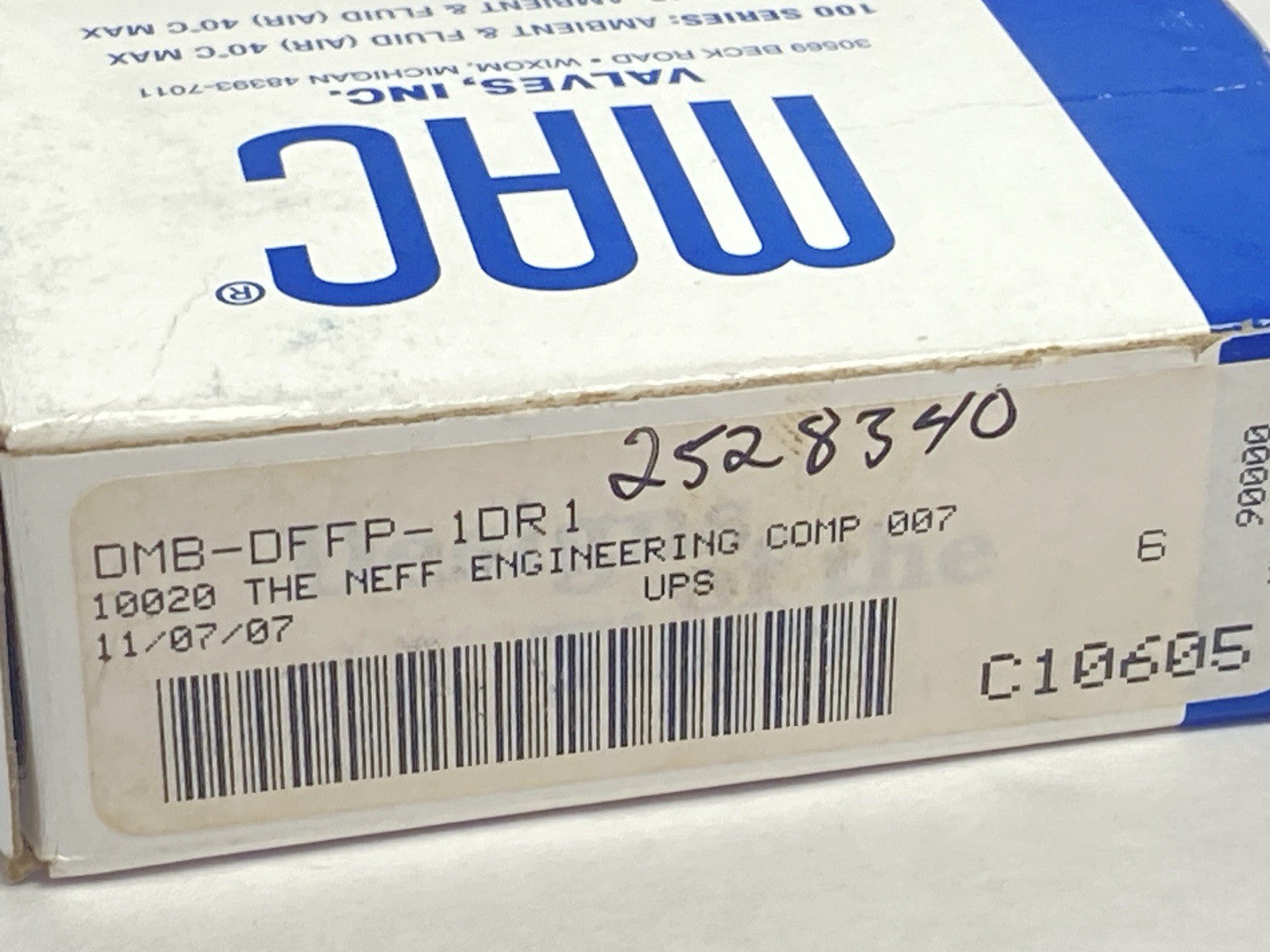47780225