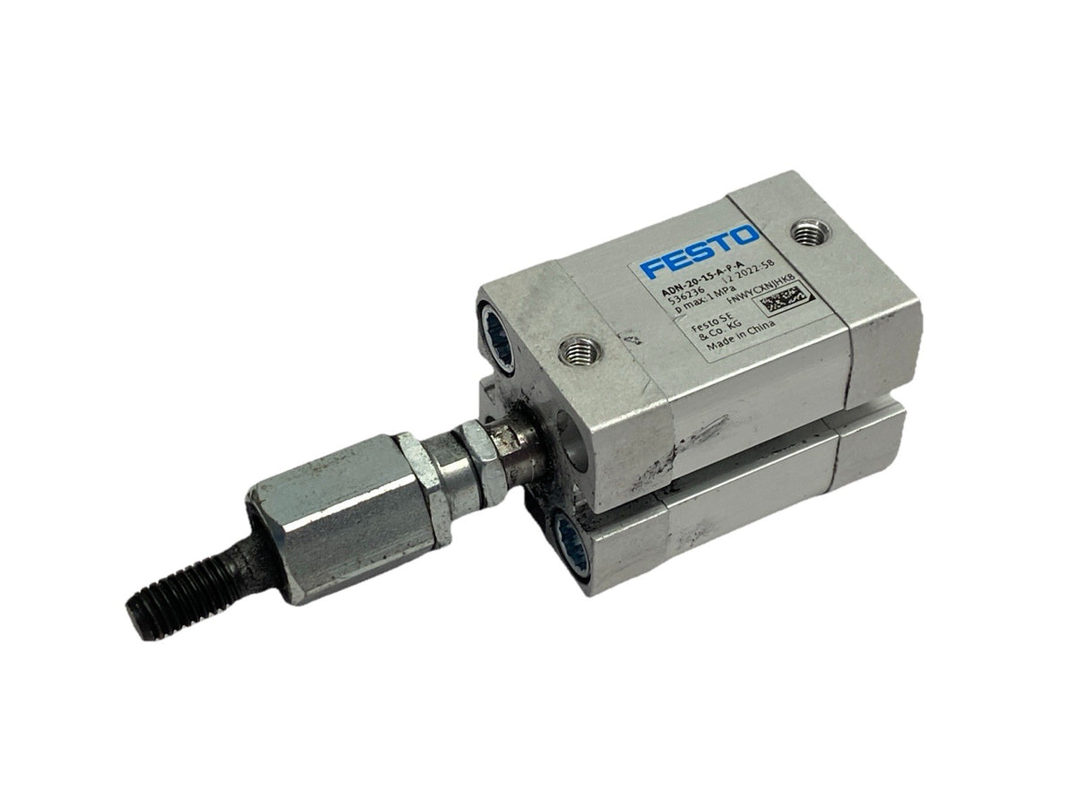 47802585