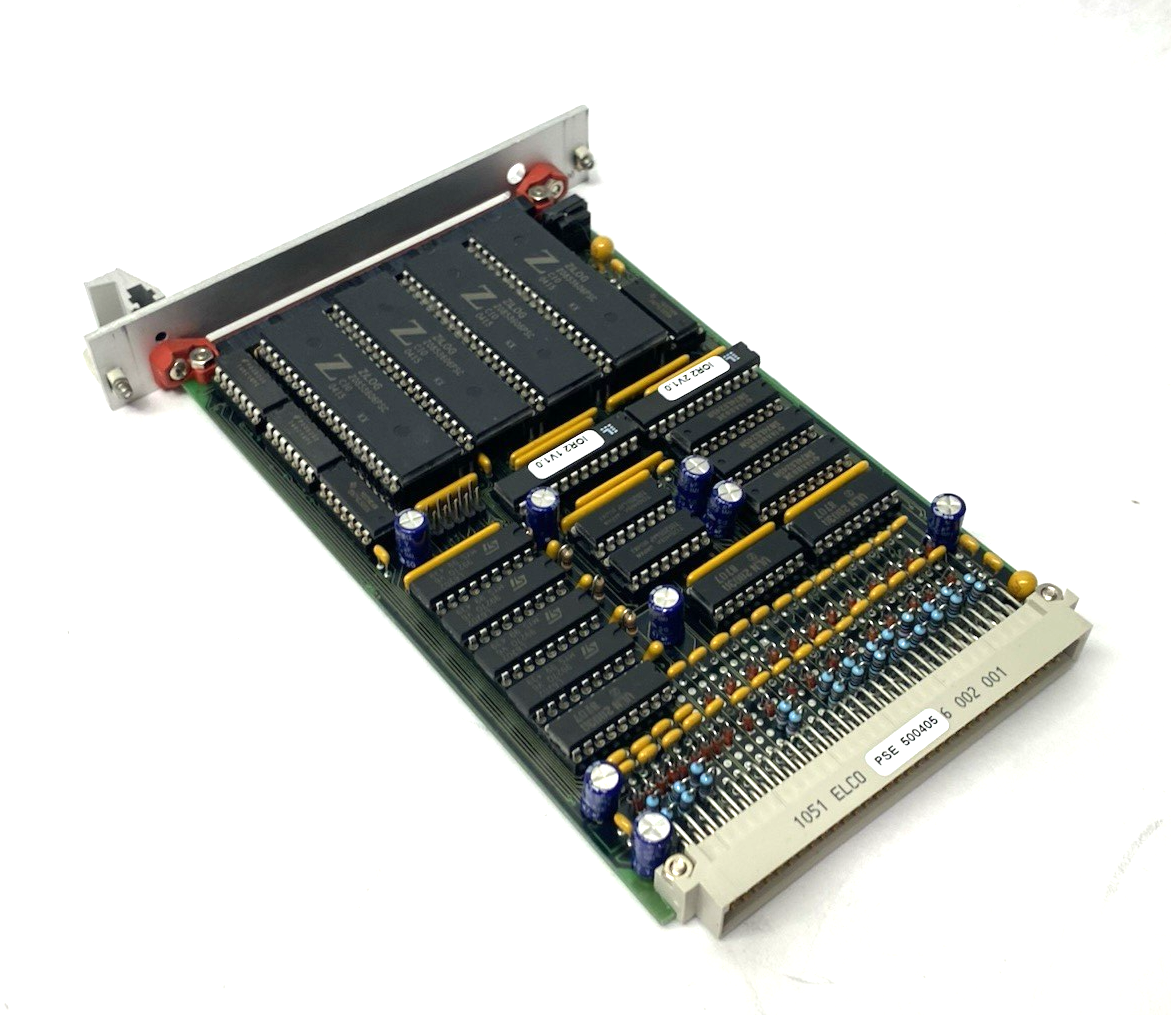 47844320