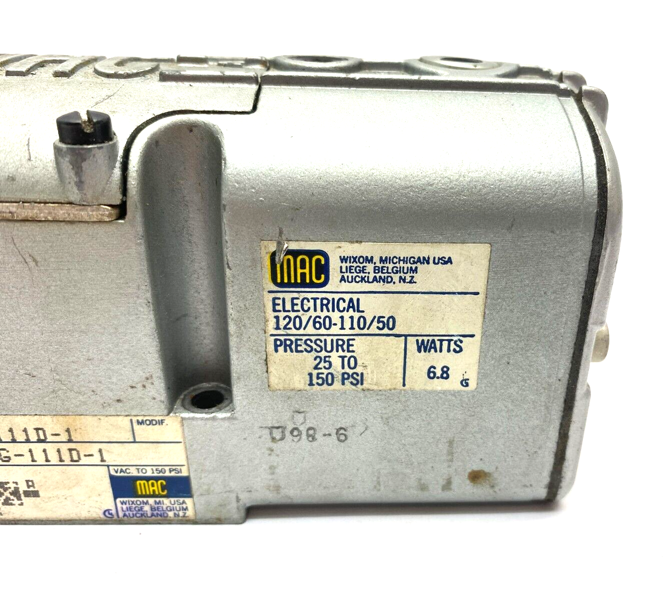 47743055