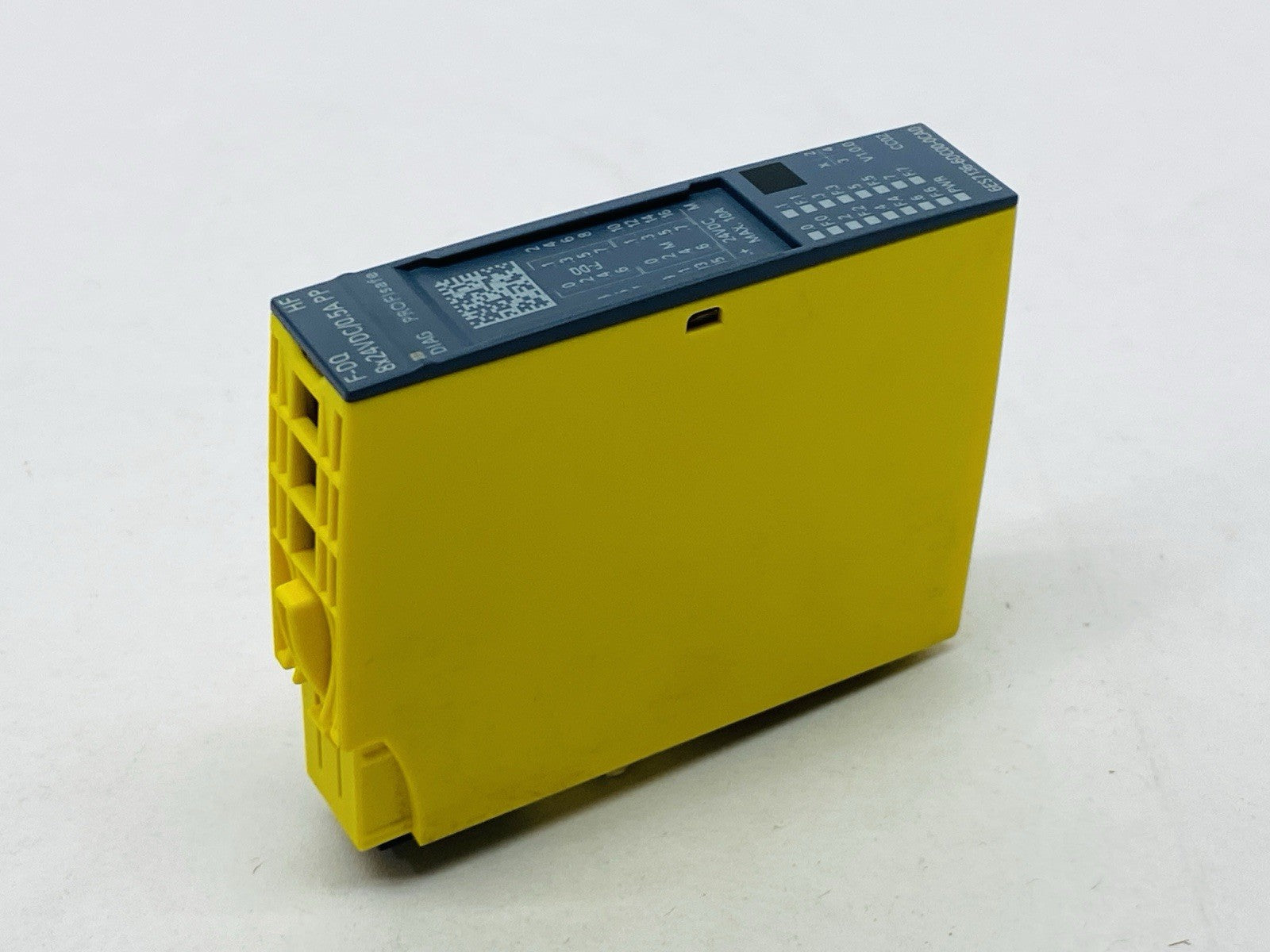 Siemens 6ES7 136-6DC00-0CA0 SIMATIC ET 200SP Digital Output Module - Maverick Industrial Sales