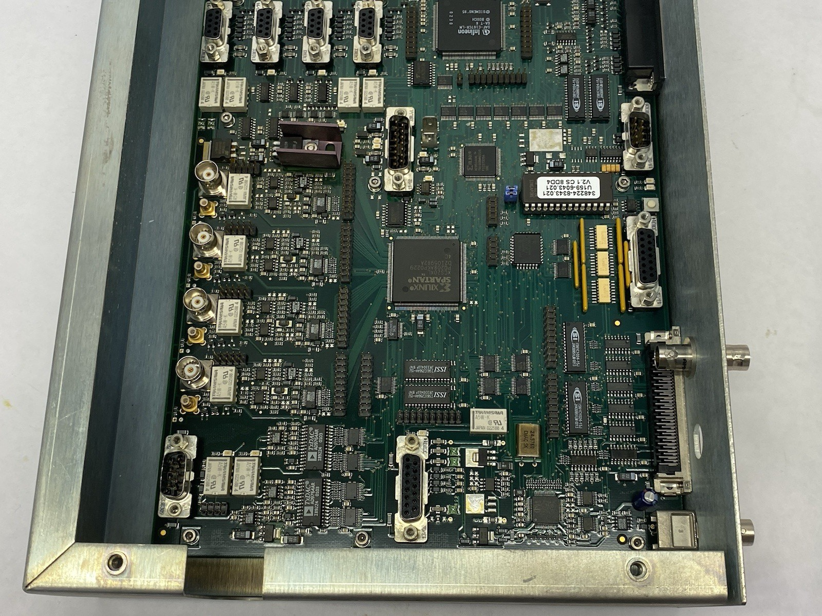 47344120