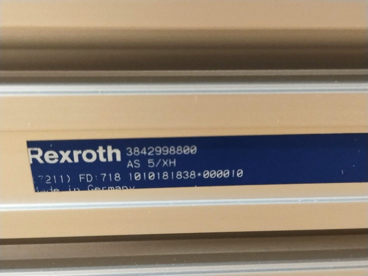 47846525