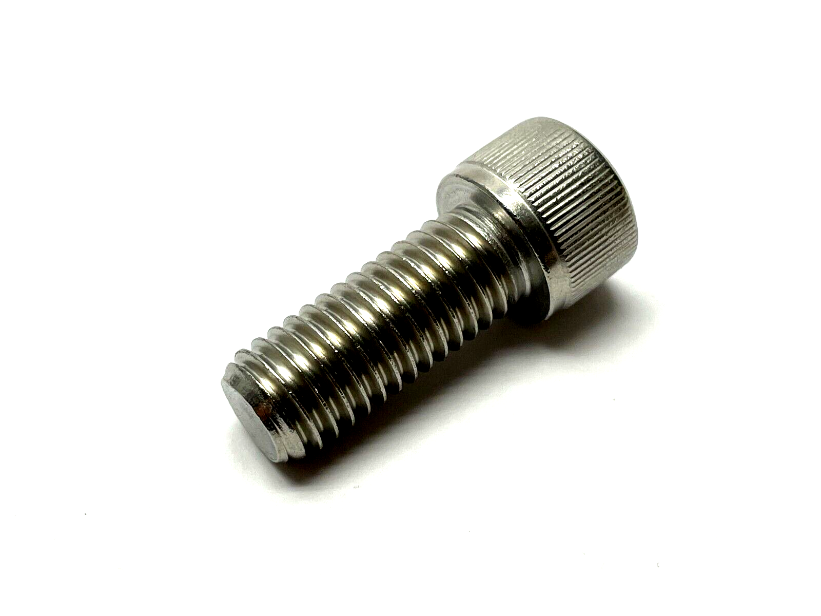 47500008
