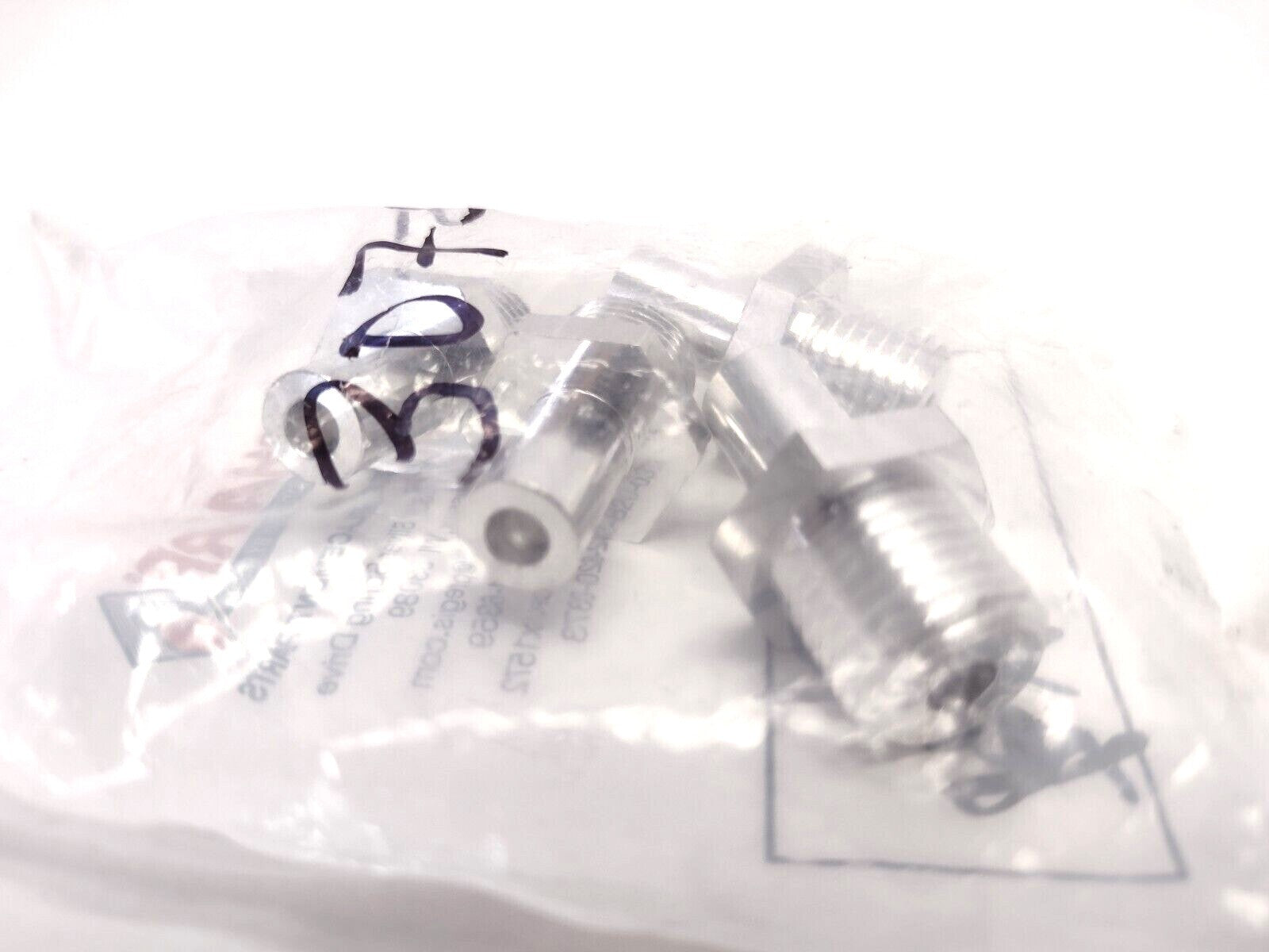 Sharp Packaging Systems 714068-01 PACKAGE OF 4 - Maverick Industrial Sales
