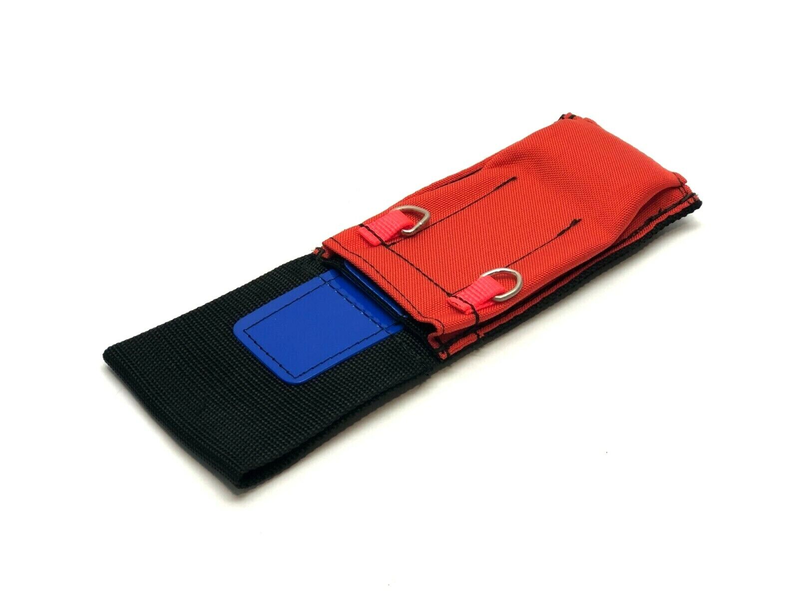 Python Safety PYTHOL2B Dual Tool Holster - Maverick Industrial Sales