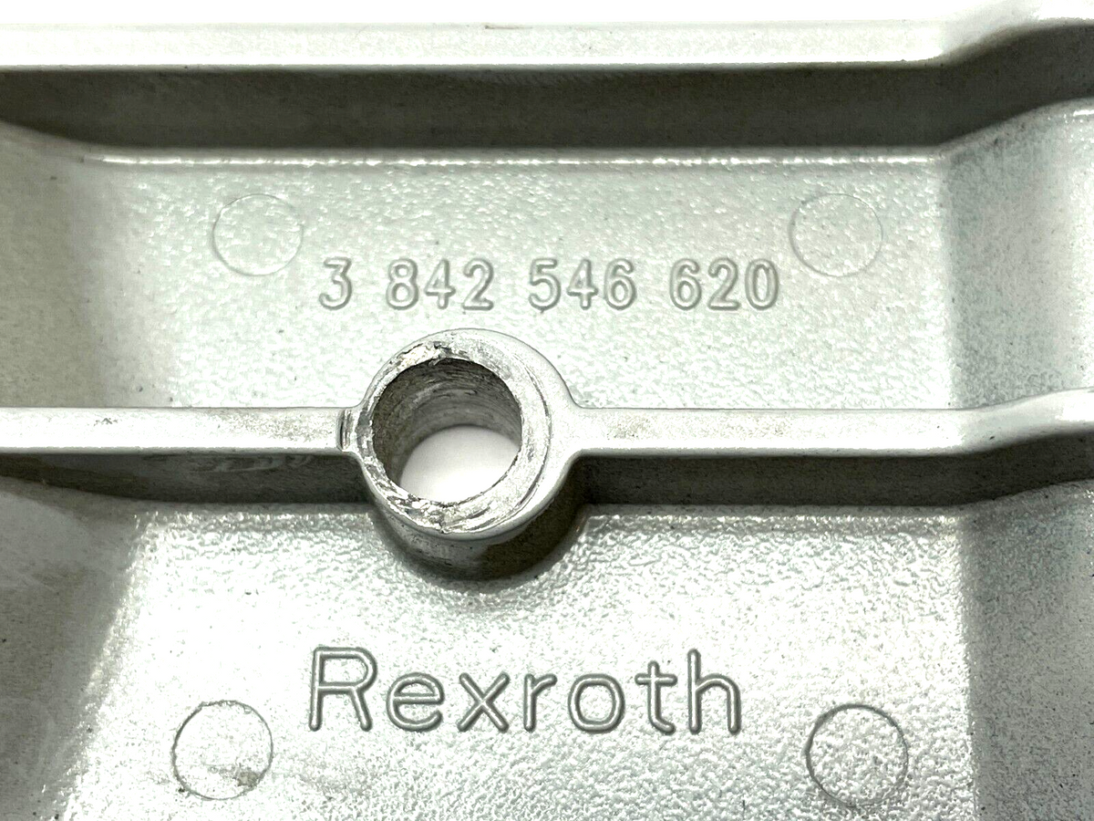 47844383