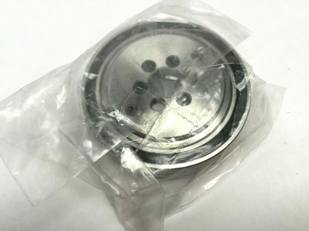 R13B030801 | Epson Bearing Axis 6 FA-5-1 PS3 - New – Open box - Maverick Industrial Sales