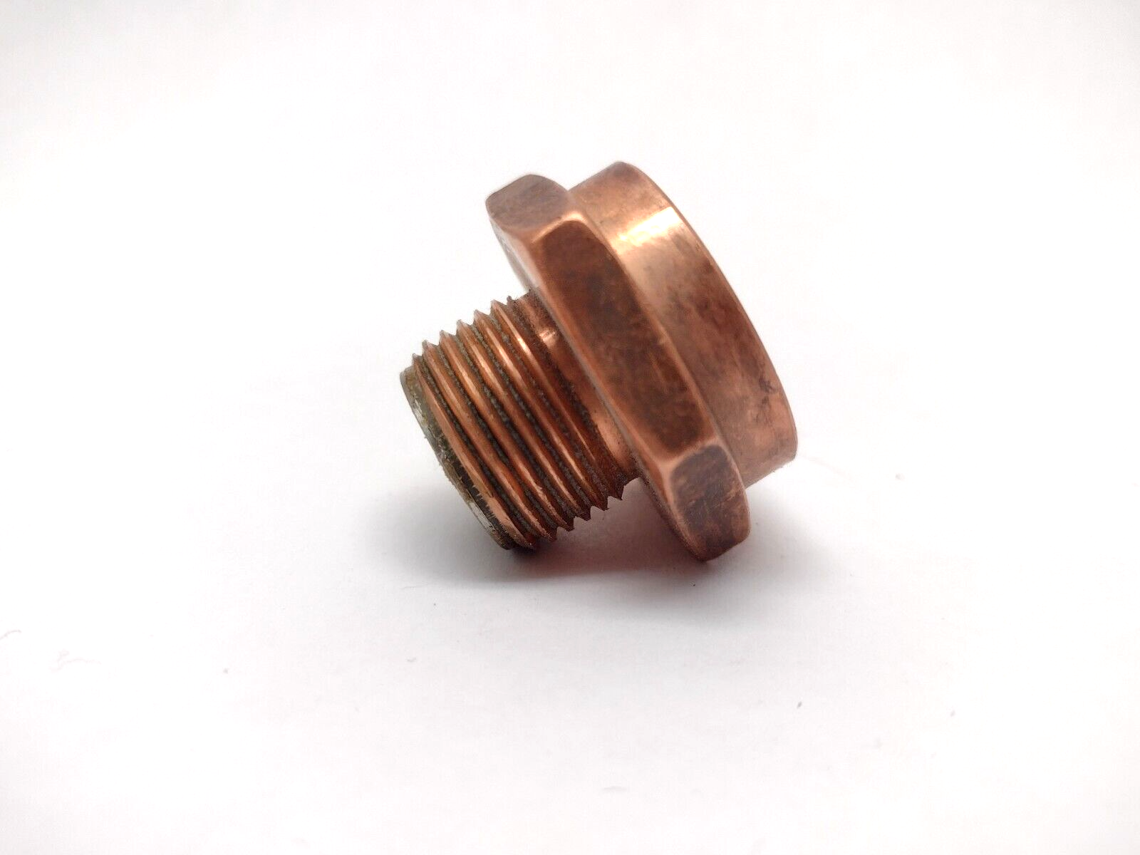 CRW-21745 Backup Weld Insert - Maverick Industrial Sales