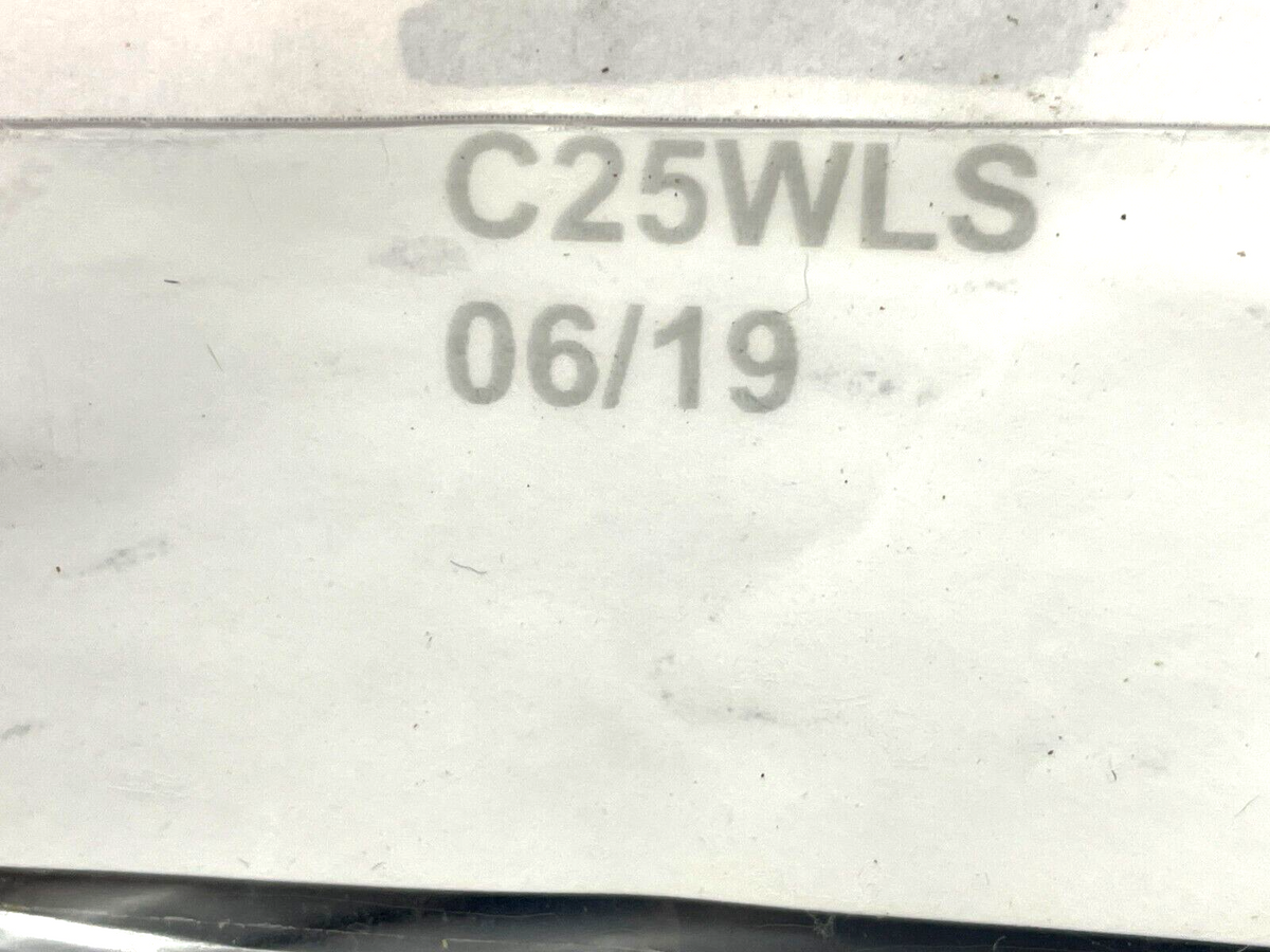 47846625