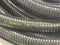 Southwire Titan 2 3/4 Type Liquid Tight Flexible Conduit Black 55' FT - Maverick Industrial Sales