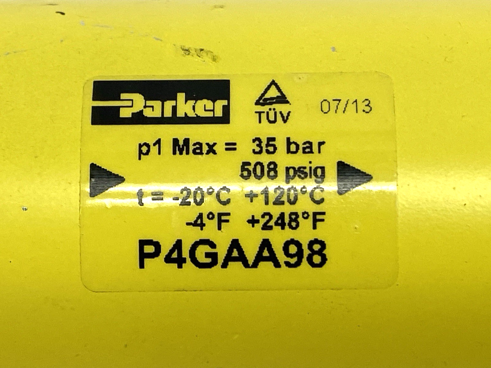 47513344