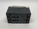 Moeller NZM7-150N-NA Molded Case Circuit Breaker 150A 600VAC - Maverick Industrial Sales