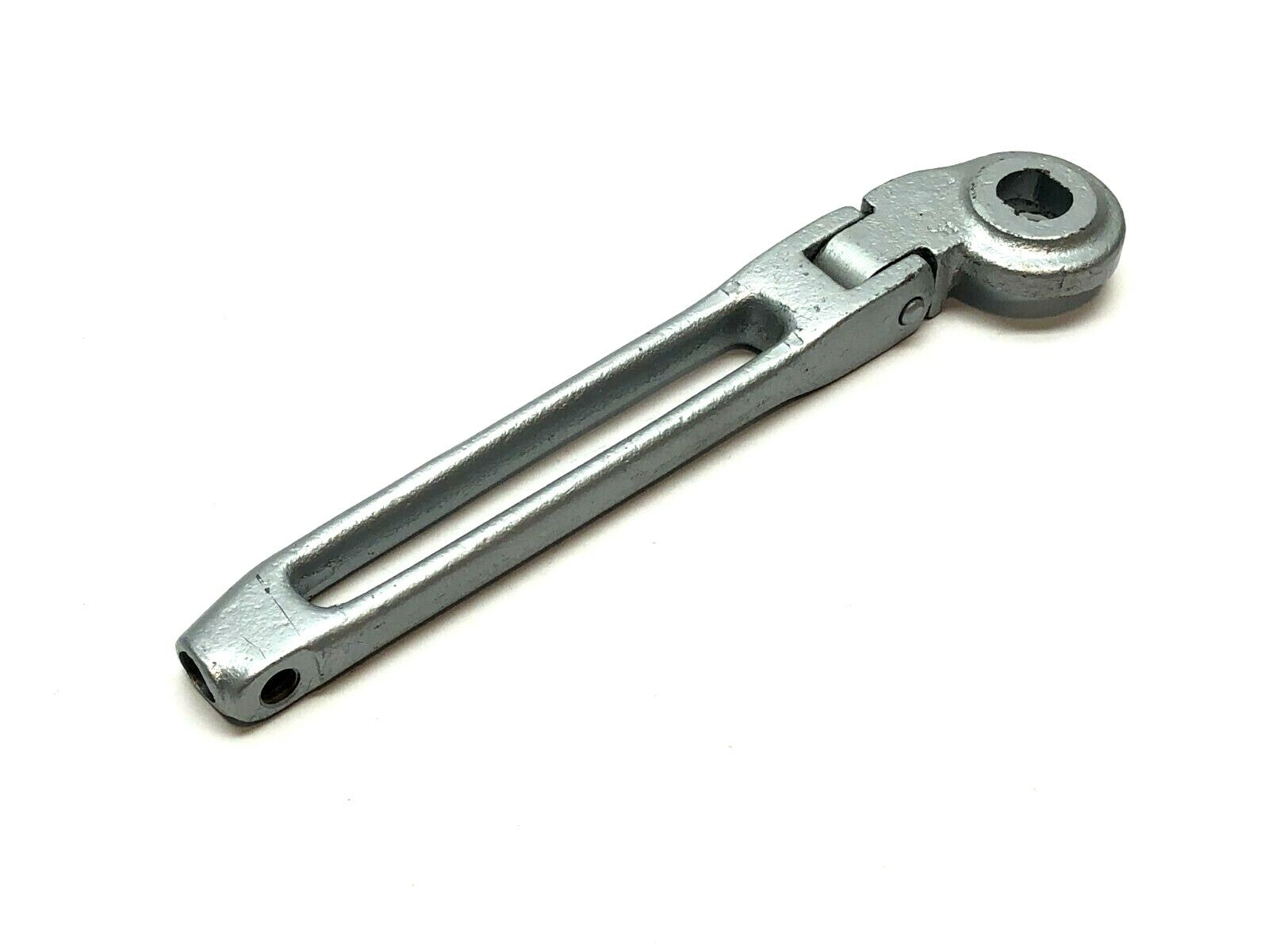 LCN Head and Loop Hold Open for H90 Arm - Maverick Industrial Sales