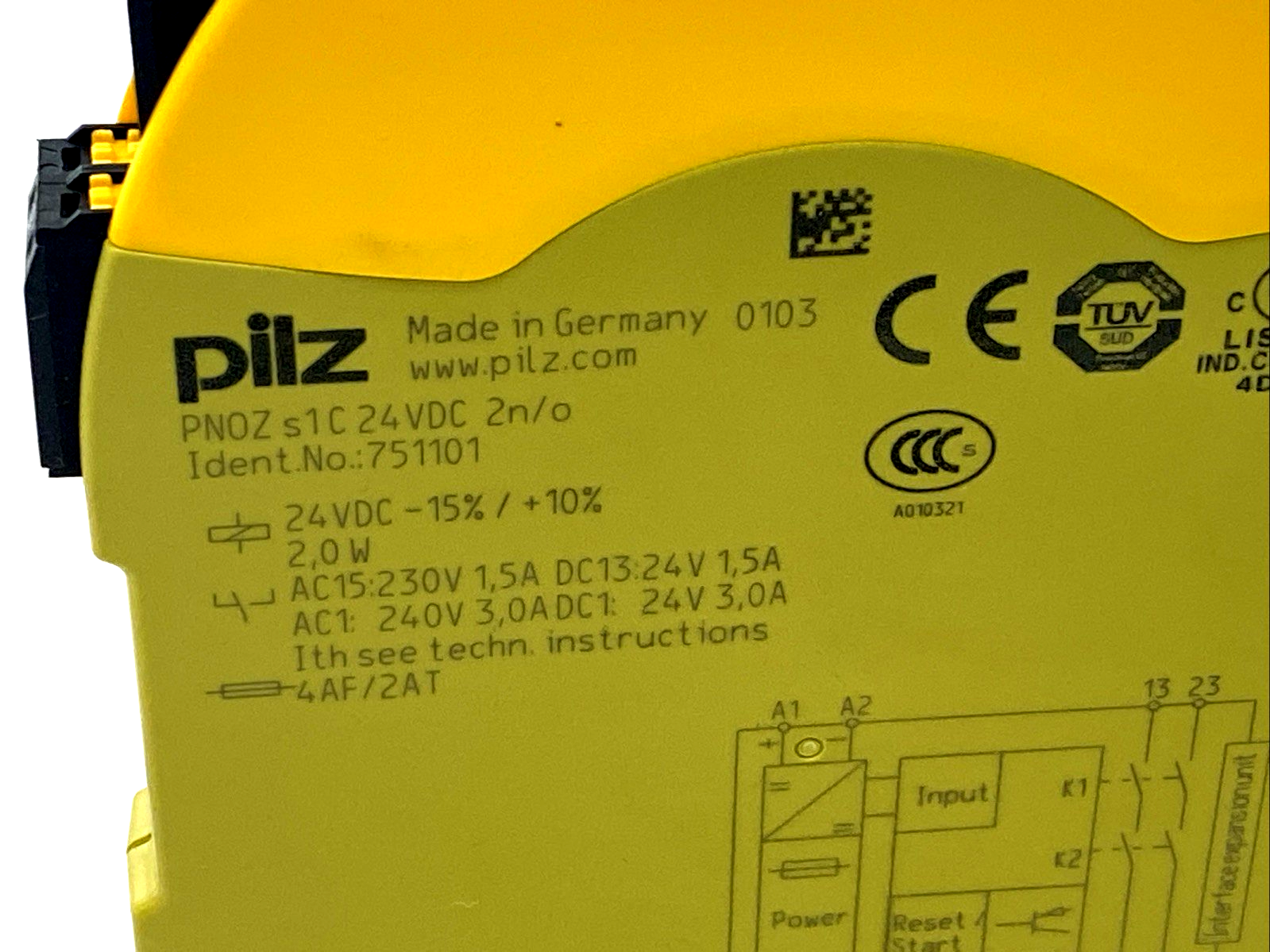 47441468