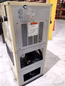 Ingersoll Rand NVC300A40N 230 PSIG Compressed Air Dryer - Maverick Industrial Sales