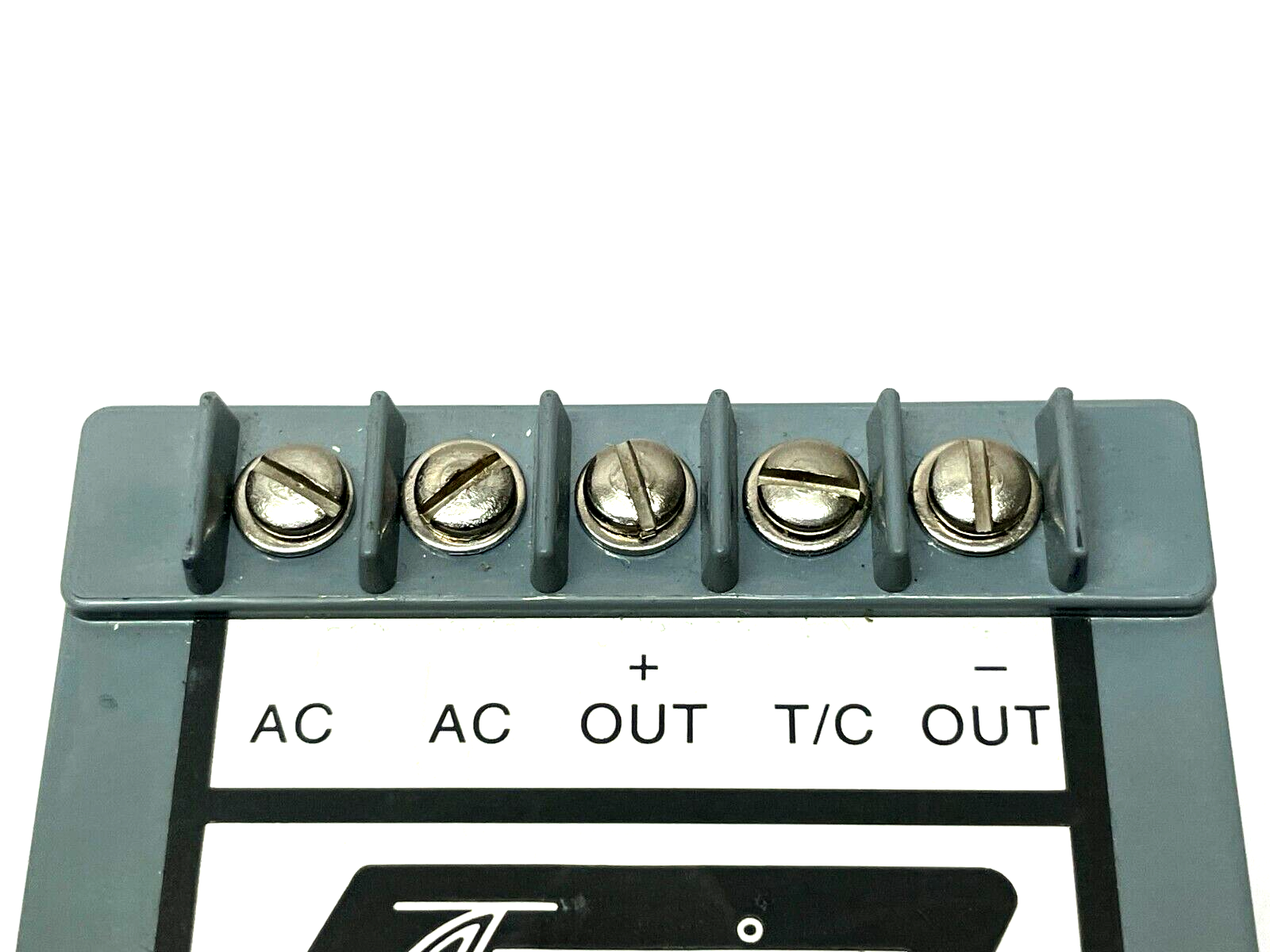 Acopian 3.3EB50 Power Supply - Maverick Industrial Sales