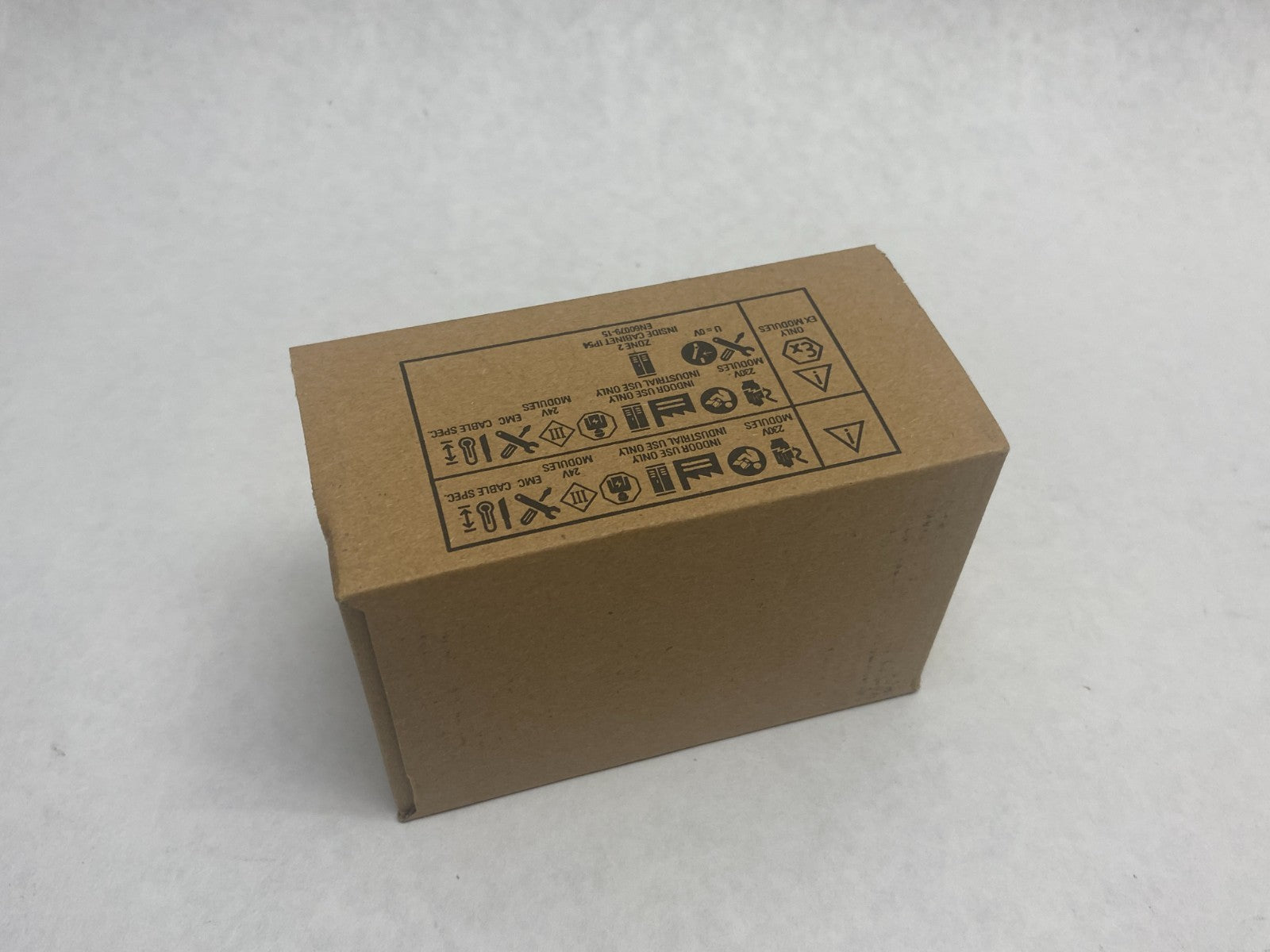 Siemens 6ES7 155-6AA01-0BN0 SIMATIC ET 200SP Interface Module IM155-6PN ST - Maverick Industrial Sales