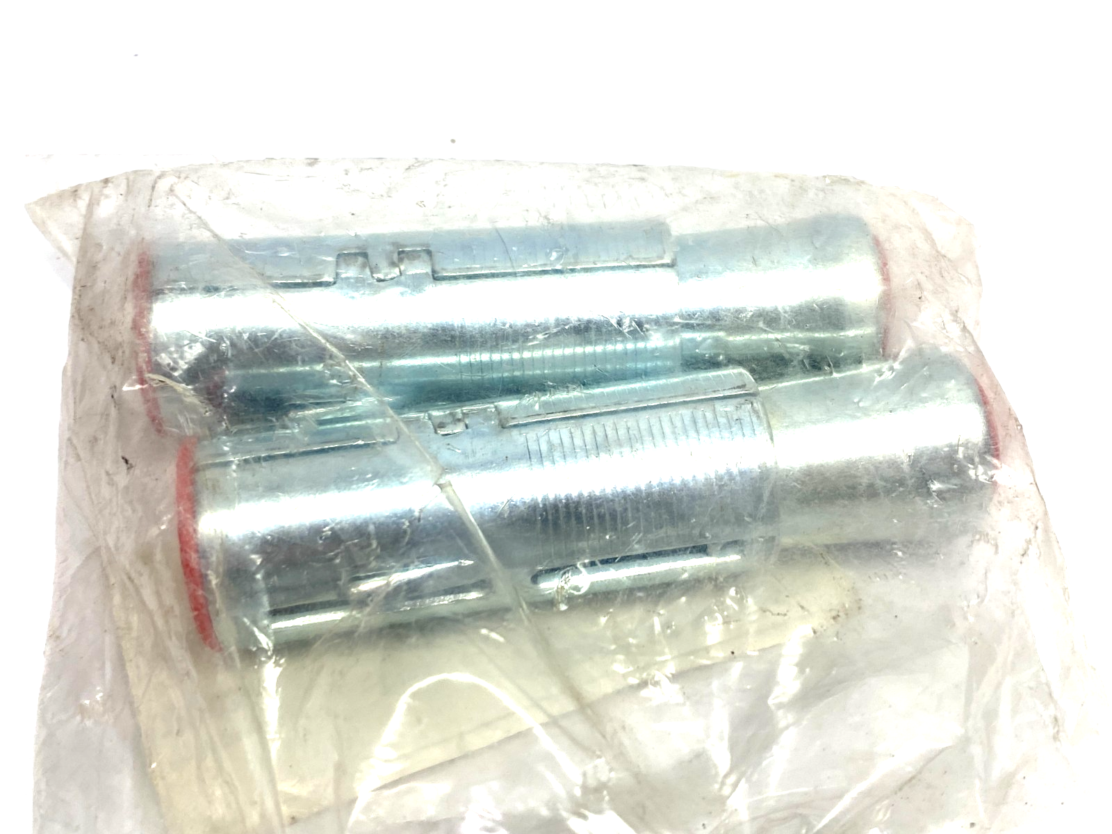 0B103320 | DMG Mori Hardware Kit M20-30 Dia. PKG OF 2 - New - Maverick Industrial Sales