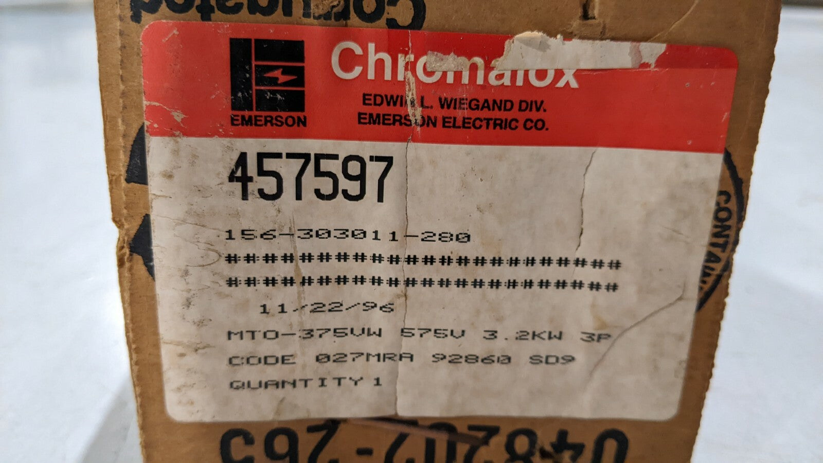 47478453