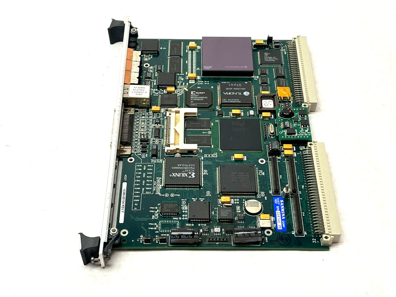 Adept 10350-00104 Rev. F AWCII Acquisition Board - Maverick Industrial Sales