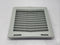 Hoffman HG0900404 nVent HG Filter Fan Exhaust Grille IP54 Gray 34227 - Maverick Industrial Sales