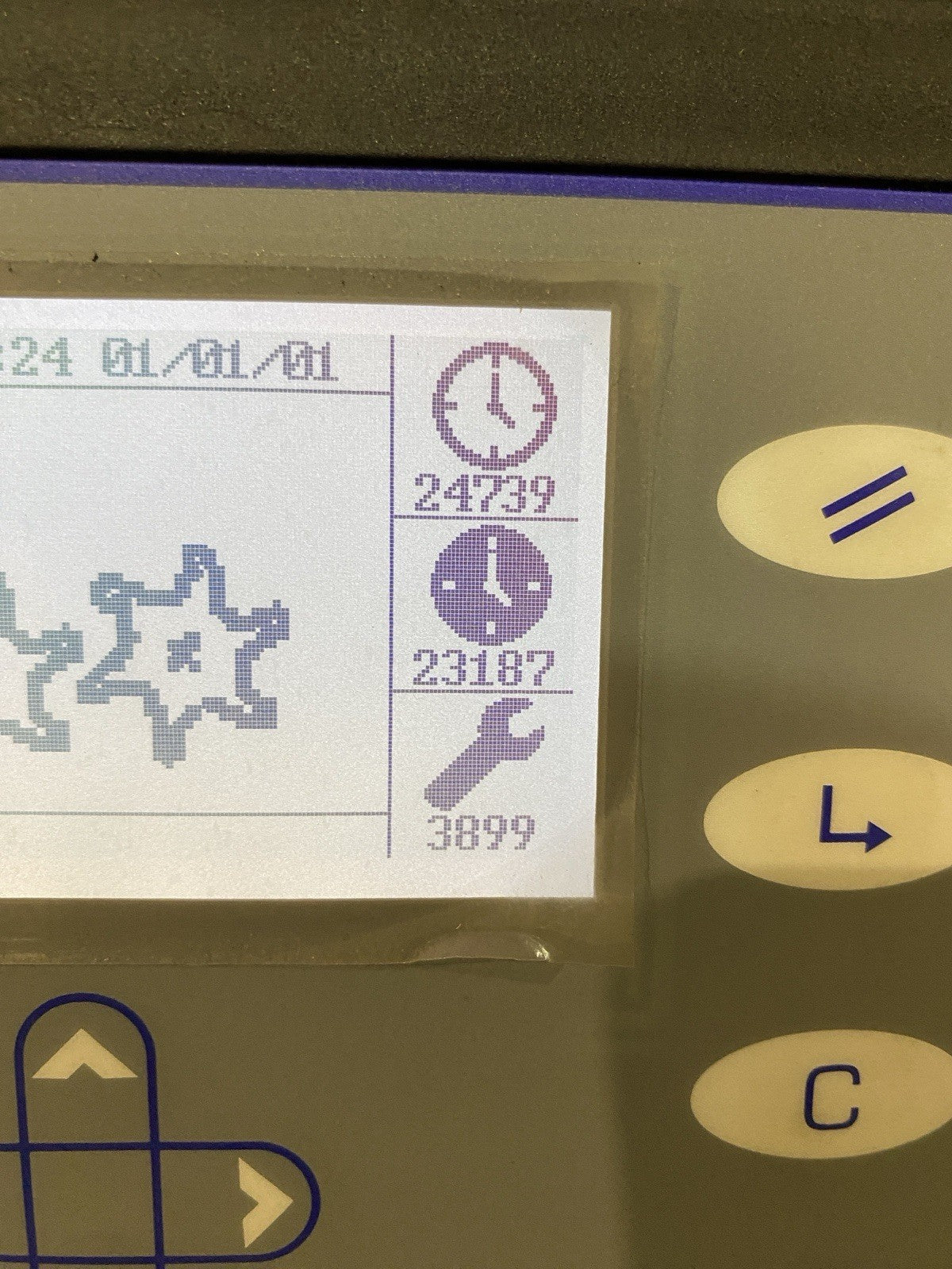 47774475