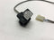 Adsens CS-6200P Magnetic Sensor - Maverick Industrial Sales