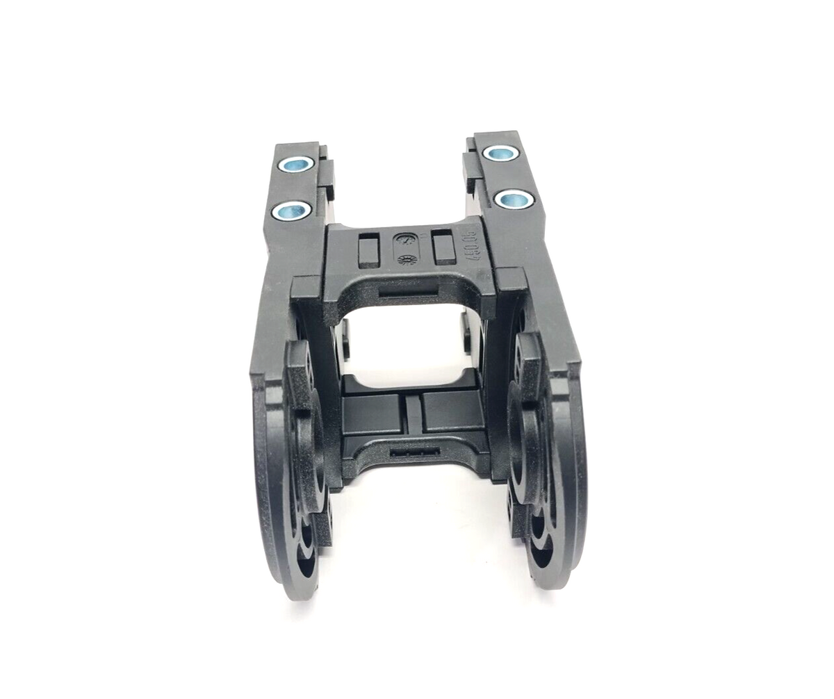 E4-561-20, E4.561.20 | Igus E4-561-20 E-Chain Mounting Bracket KMA, Locking, E4.561.20 - New – Open box - Maverick Industrial Sales