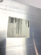 Siemens 6ES7 194-4GA00-0AA0 Simatic DP Module Carrier - Maverick Industrial Sales